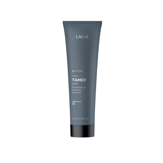 K.Styling Tamer - Gel Lissant