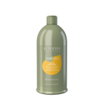 CurEgo Silk Oil Revitalizing Conditioner (Silk Effect Conditioner)