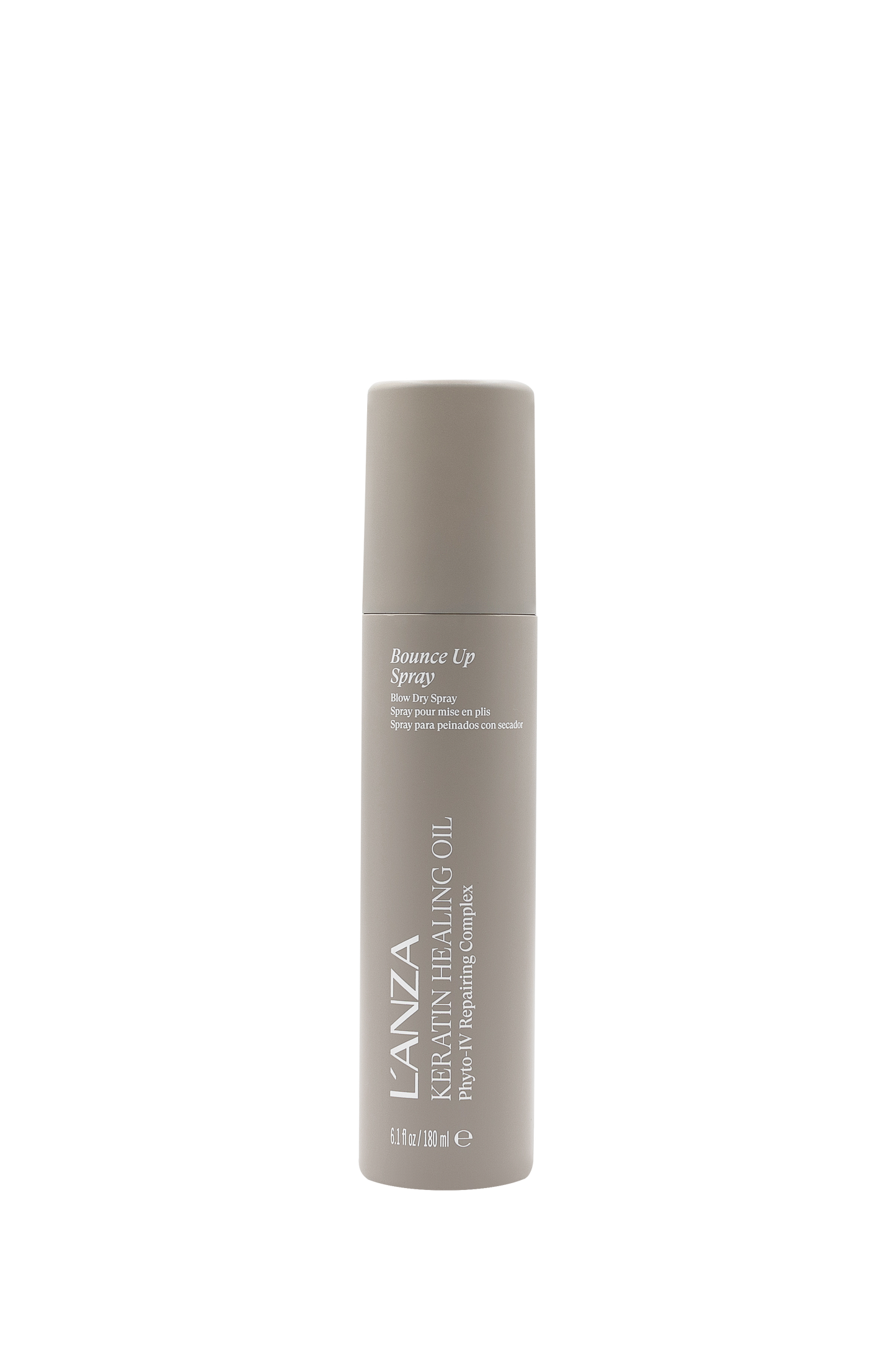 Bounce Up Spray