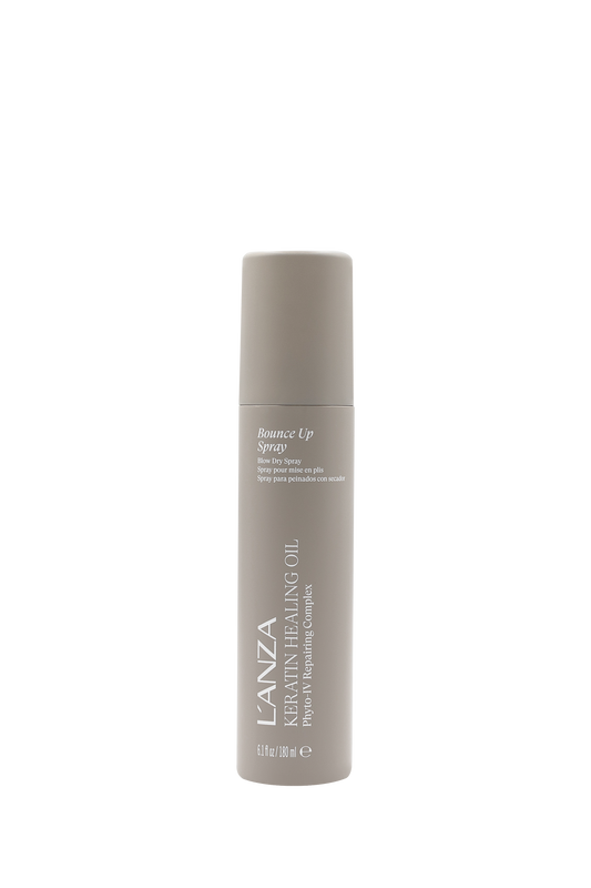 Bounce Up Spray