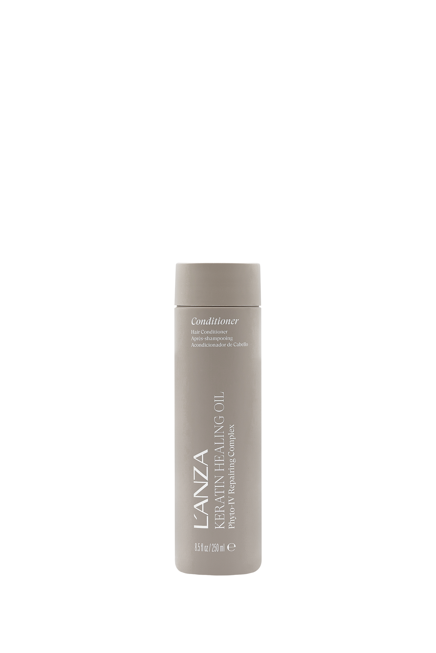 L'anza Healing Keratin Oil Revitalisant