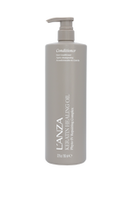 Keratin Oil Complex Conditioner