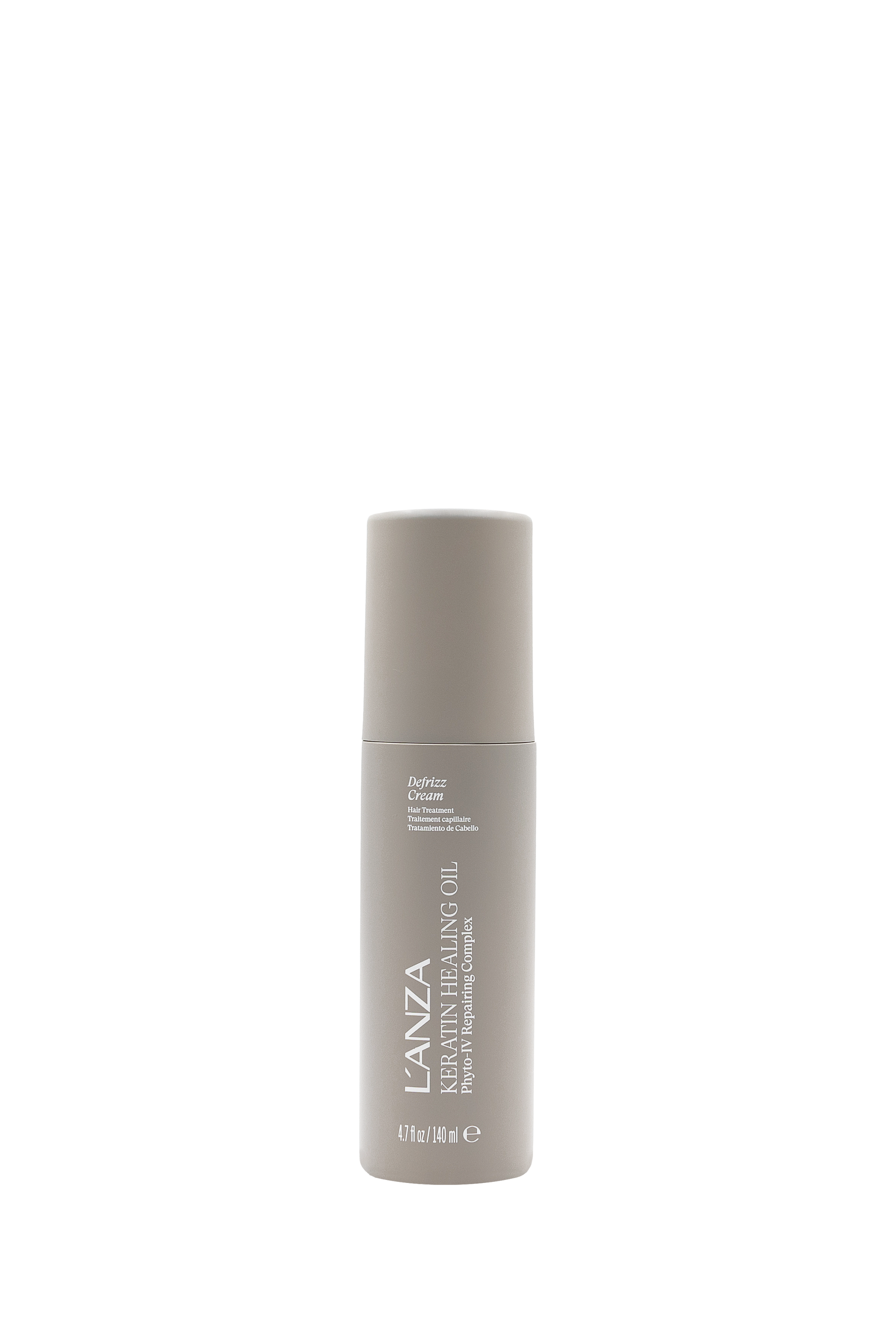DEFRIZZ CREAM