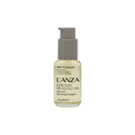 Huile Traitement Keratin Oil  Repairing Complex