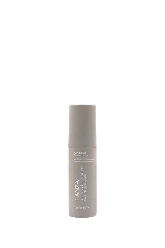 Rapd Bond Reconstructeur