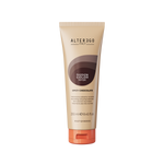 Passion Color Mask (New)