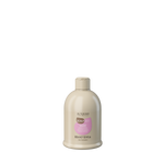 ScalpEgo Calming Shampoo - Calming Shampoo