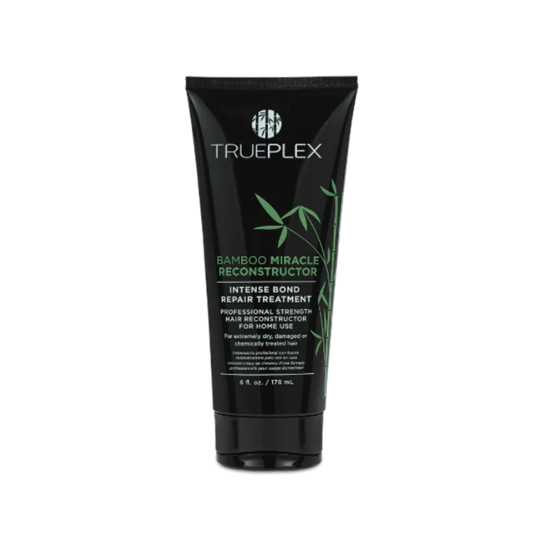 Bamboo Miracle VEGAN Reconstructor