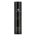 Bamboo Miracle VEGAN Smooth & Repair Conditioner
