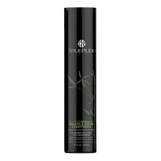 Revitalisant Bamboo Miracle VEGAN Smooth & Repair