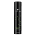 Bamboo Miracle VEGAN Smooth & Repair Shampoo