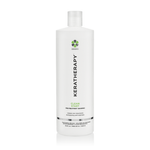 Shampoing Pré-Traitement Clean Start