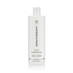 Shampoing Pré-Traitement Clean Start