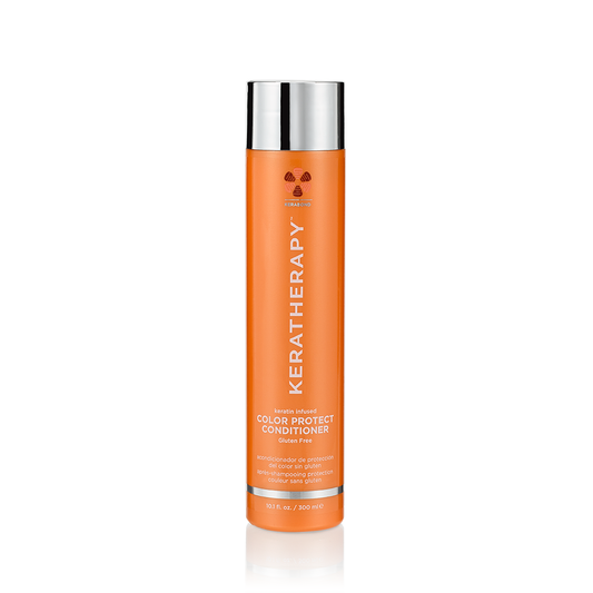 Color Protect Conditioner