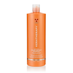 Color Protect Shampoo