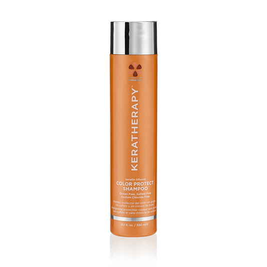 Color Protect Shampoo