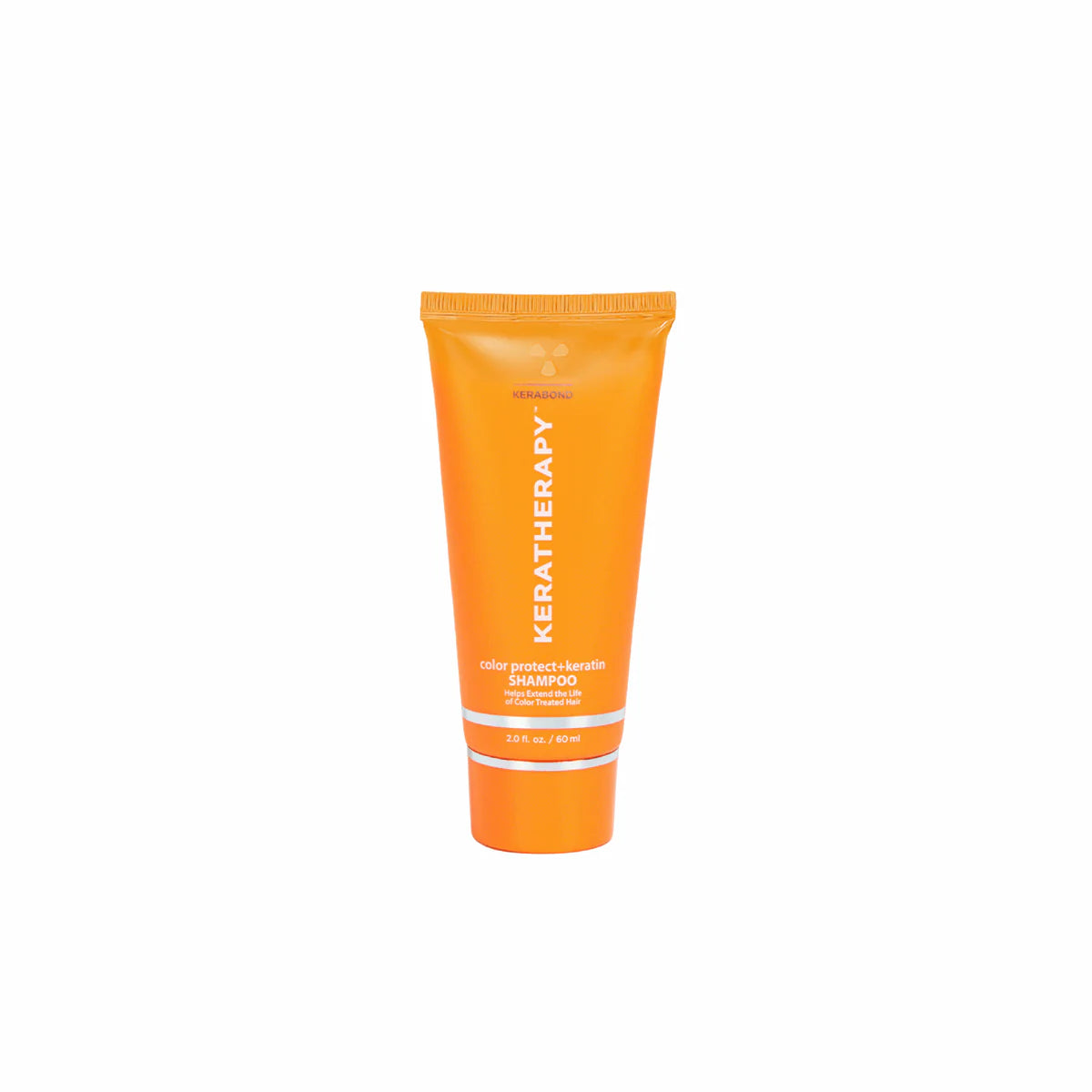 Shampoing Color Protect - Format voyage