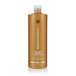 Keratinfixx Repair Conditioner