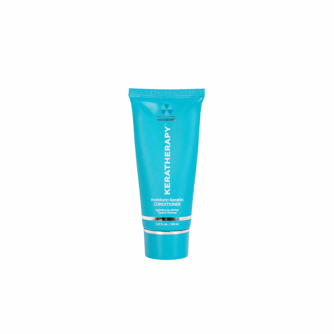 Moisture Conditioner - Travel Size