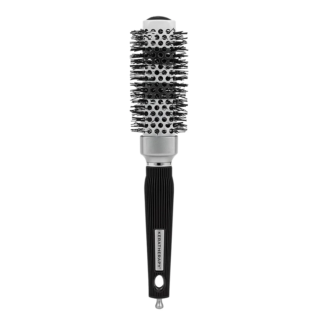 Brosse thermique carrée (Thermal Square Brush)