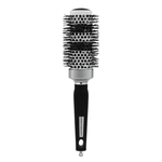 Brosse thermique carrée (Thermal Square Brush)