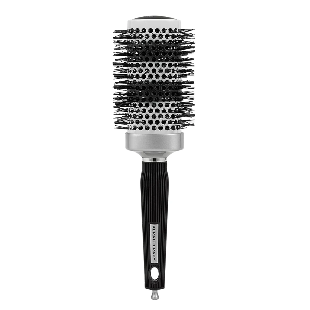 Brosse thermique carrée (Thermal Square Brush)