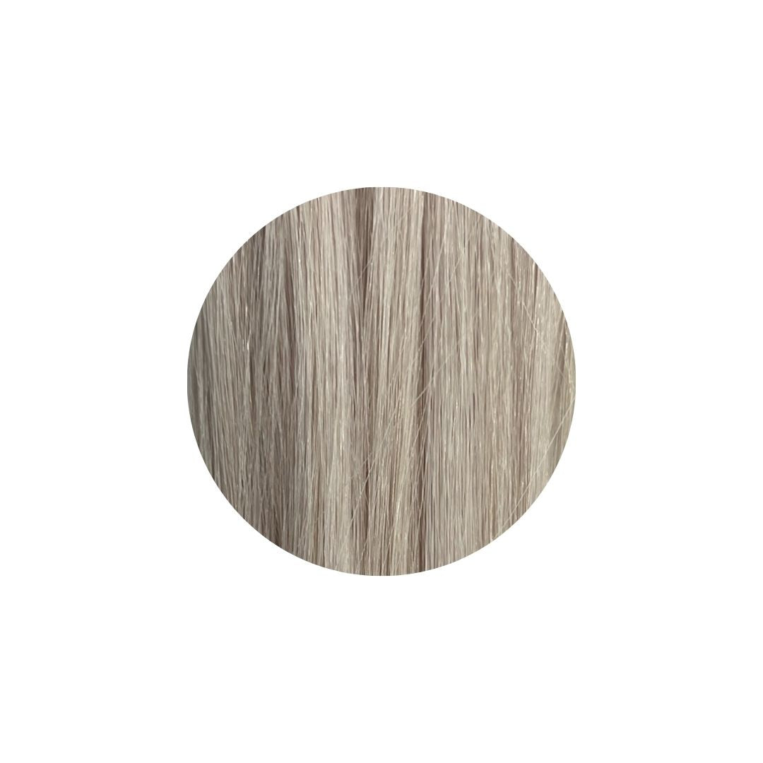 Kératine #70 Blond Très Pale