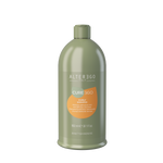 CurEgo Shampoo Curly (Curl Definition Shampoo)