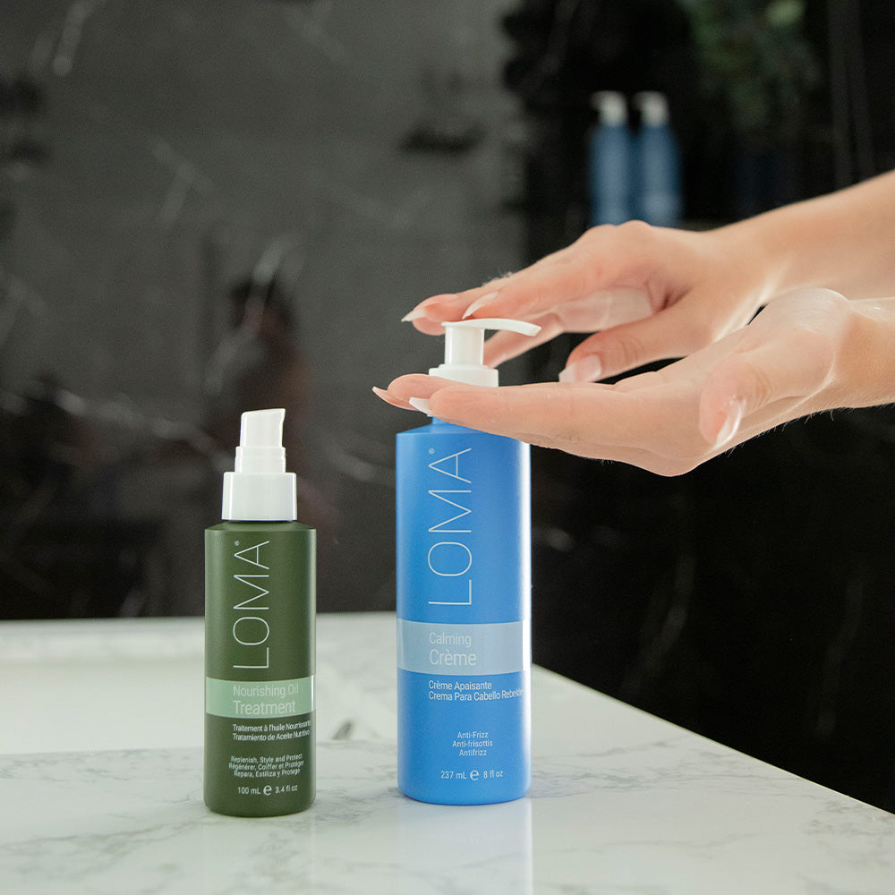 Texte alternatif par défaut