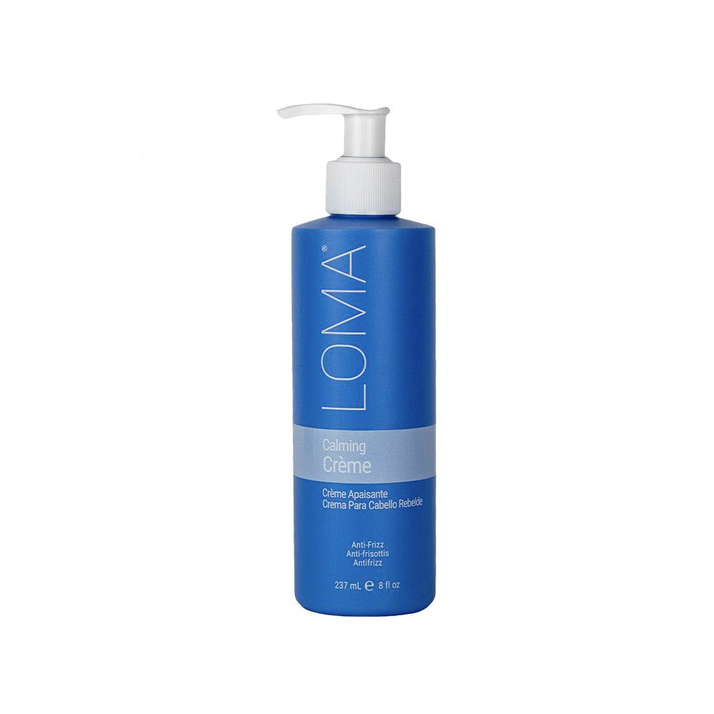 Calming Crème - LOMA RETAIL