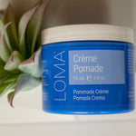 Crème Pomade - LOMA RETAIL
