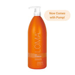 Daily Conditioner - LOMA RETAIL