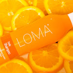 Daily Shampoo - LOMA RETAIL