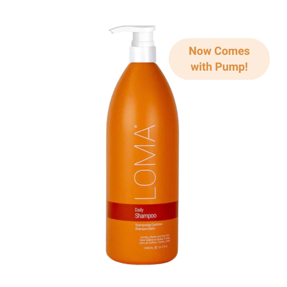 Texte alternatif par défaut