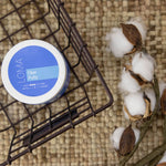 Fiber Putty - LOMA RETAIL