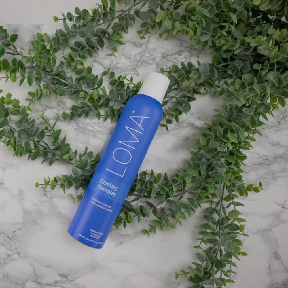 Texte alternatif par défaut