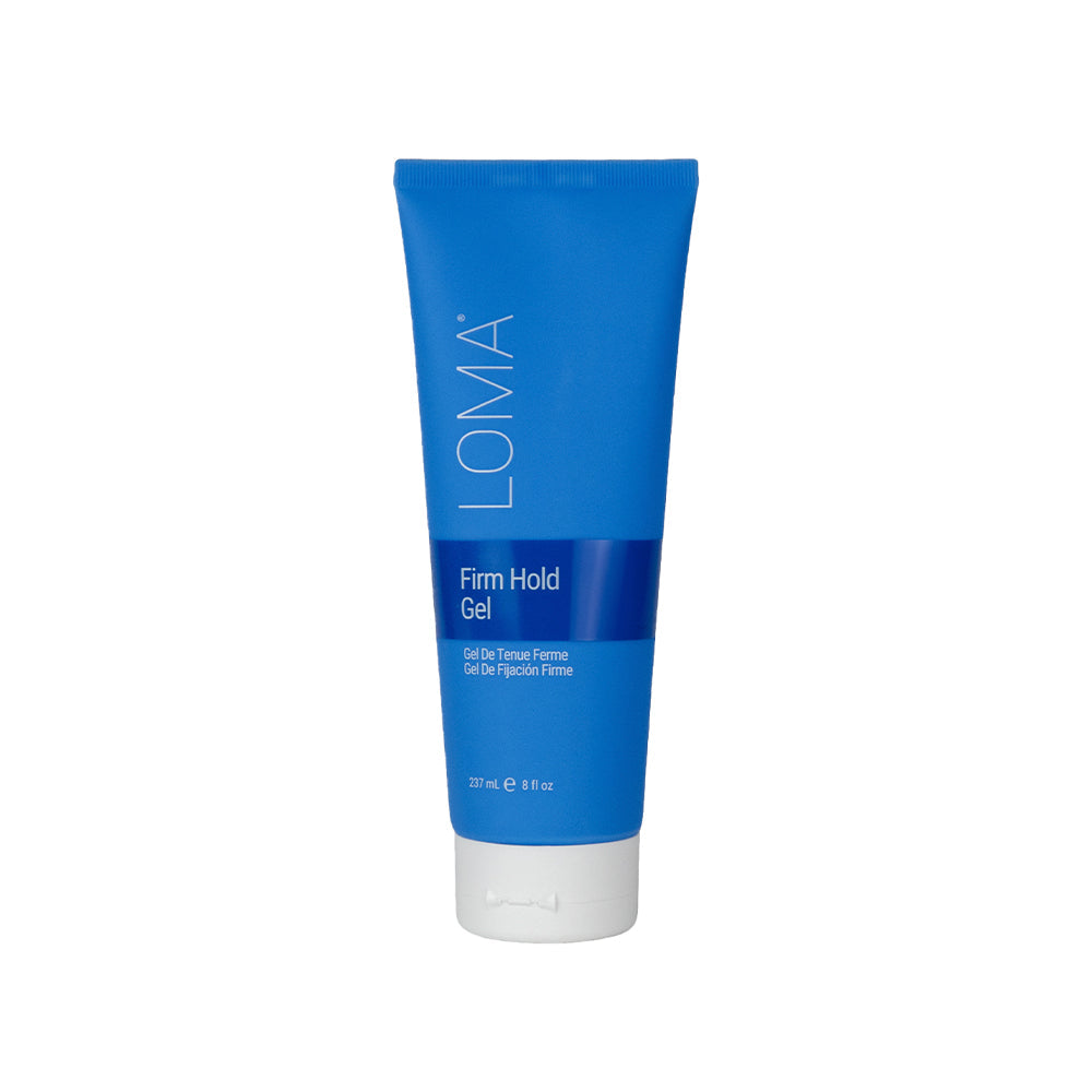 Firm Hold Gel - LOMA RETAIL