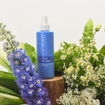 Firm Hold Hair Spray - LOMA RETAIL
