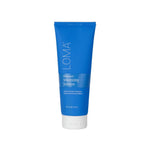 Maximum Volumizing Solution - LOMA RETAIL