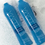 Moisturizing Shampoo - LOMA RETAIL