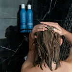 Moisturizing Shampoo - LOMA RETAIL