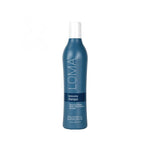 Moisturizing Shampoo - LOMA RETAIL