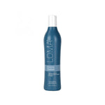 Moisturizing Treatment - LOMA RETAIL