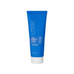 Molding Crème - LOMA RETAIL
