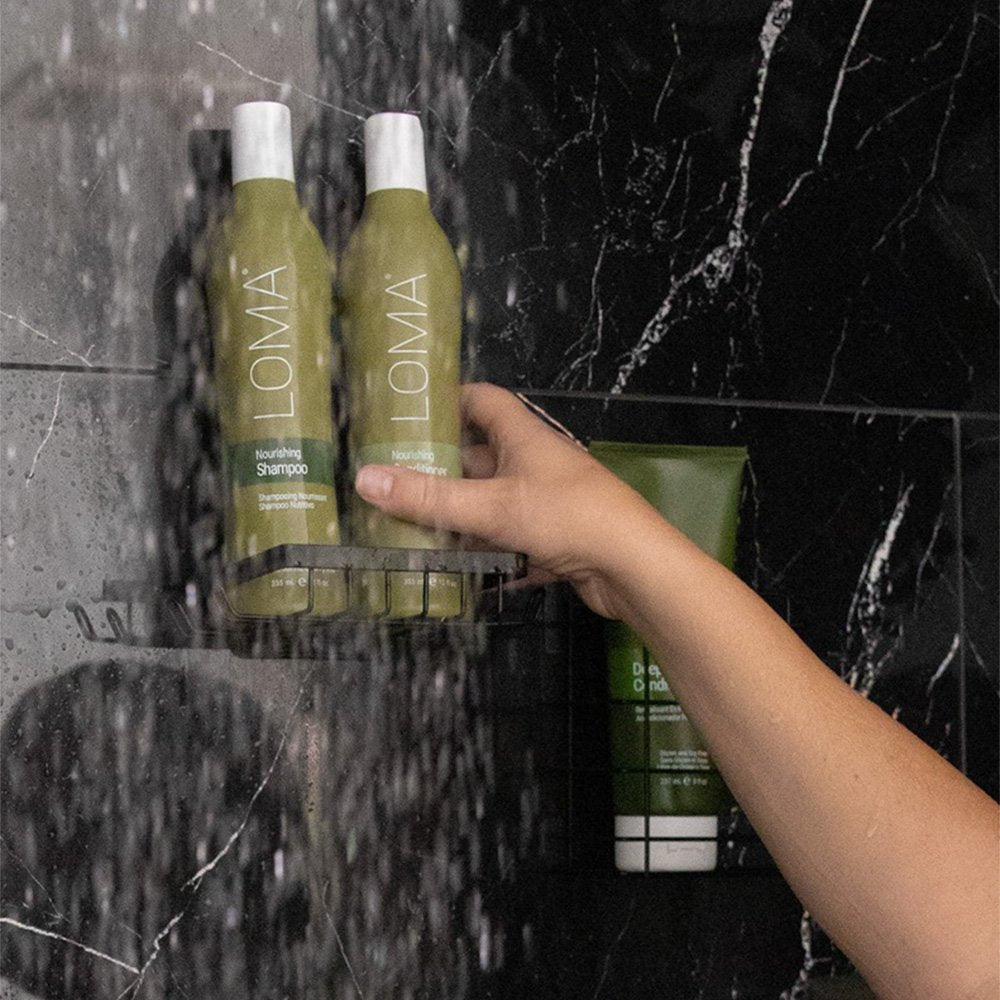 files/LOMA_nourishing-conditioner-usage.jpg
