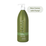 Nourishing Conditioner - LOMA RETAIL