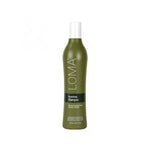 Nourishing Shampoo - LOMA RETAIL
