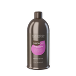 Chromego Silver Maintain - Anti-Yellowing Shampoo