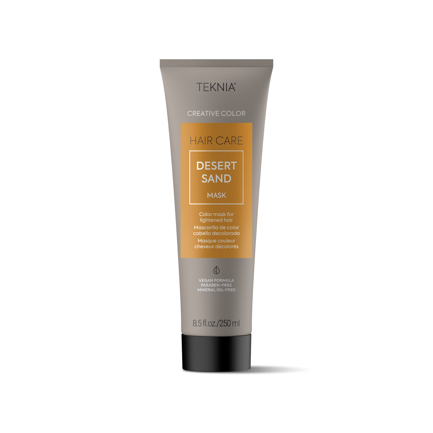 Refresh Creative Masque Desert Sand