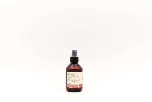 Spray fixateur tenue légère pour cheveux